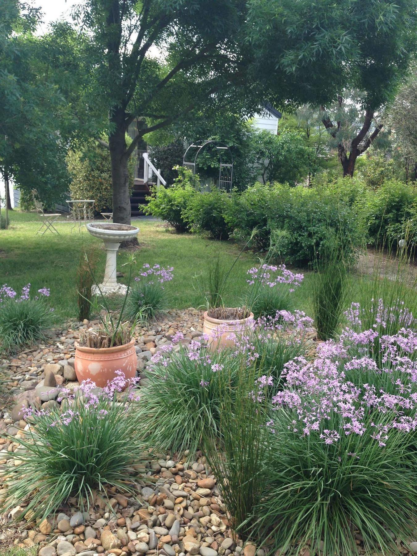 Yarra Glen Bed & Breakfast Exterior photo